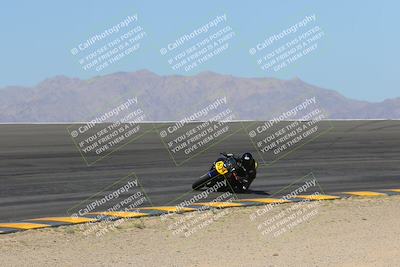 media/Apr-09-2023-SoCal Trackdays (Sun) [[333f347954]]/Bowl Set 1 (1025am)/